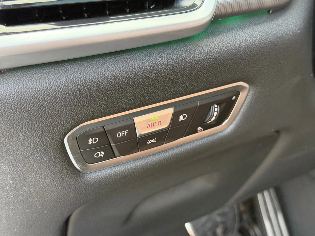 BMW X5 – foto 34