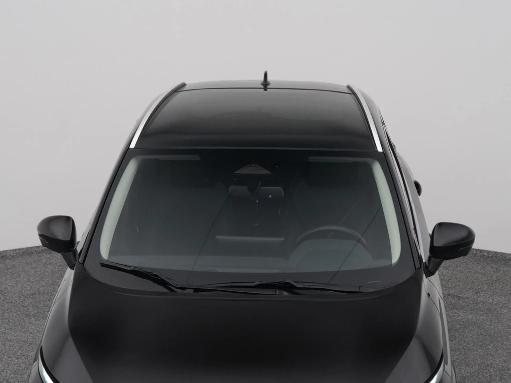 Nissan QASHQAI – foto 19