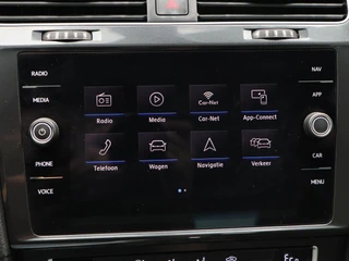 Volkswagen e-Golf – thumbnail 24