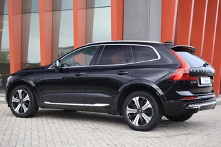 Volvo XC60 – thumbnail 1