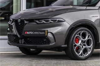 Alfa Romeo Tonale – thumbnail 17