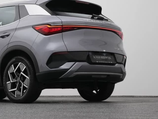 BYD ATTO 3 – thumbnail 5