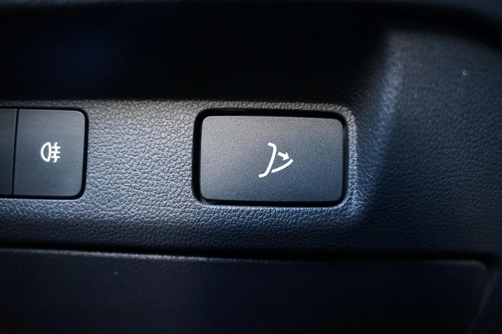 Škoda Enyaq iV – foto 18