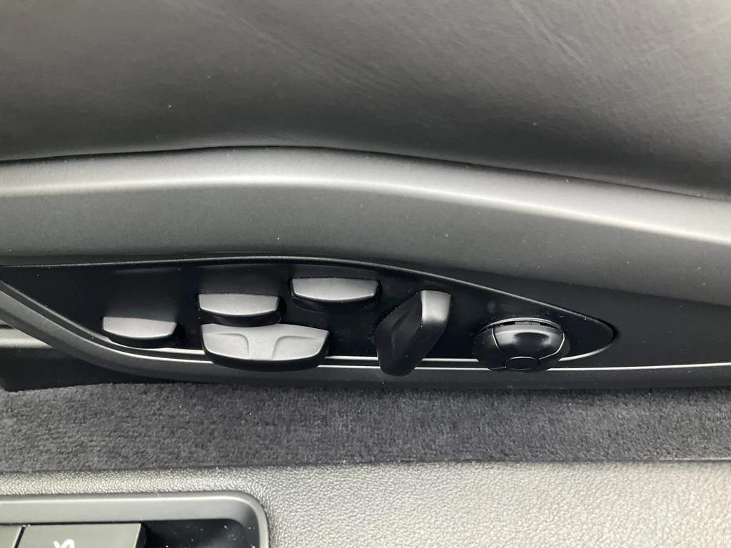 Porsche 911 – foto 43