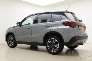 Suzuki Vitara – thumbnail 4