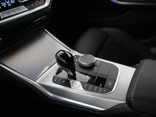BMW 3 Serie – thumbnail 39
