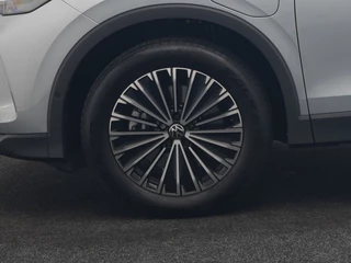 Volkswagen Tiguan – thumbnail 49