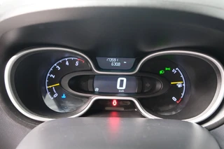 Opel Vivaro – thumbnail 20