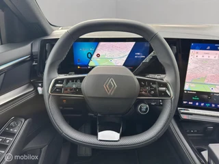Renault Austral – thumbnail 15