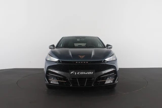 CUPRA Tavascan – thumbnail 11