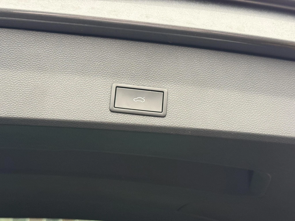 CUPRA Ateca – foto 38