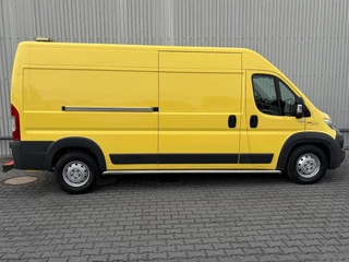 Fiat Ducato – thumbnail 7