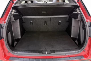 Suzuki Vitara – thumbnail 12