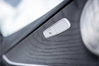 Mercedes-Benz E-Klasse – thumbnail 27