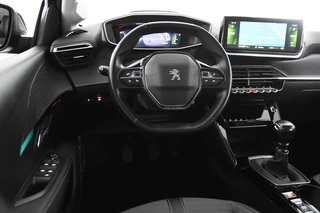 Peugeot 208 – thumbnail 19