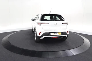 Opel Mokka – thumbnail 6