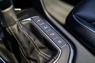 Volkswagen Tiguan – thumbnail 40