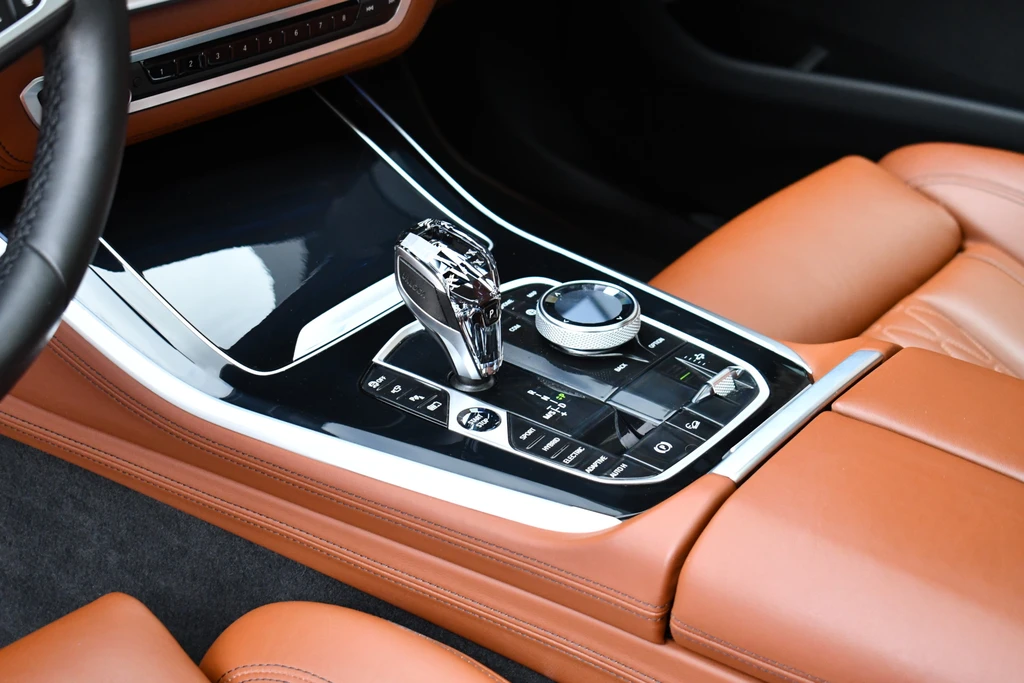 BMW X5 – foto 85