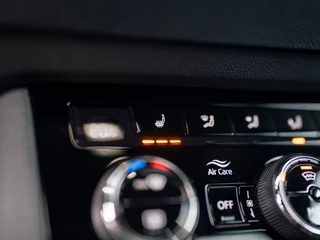 Škoda Karoq – thumbnail 45