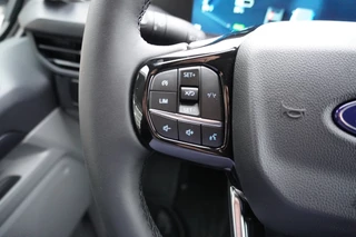 Ford E-Transit – thumbnail 18