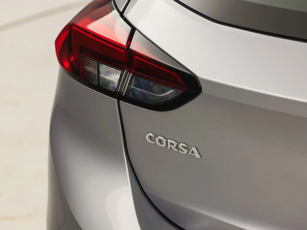 Opel Corsa – foto 37