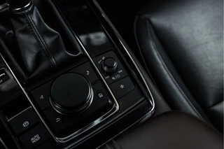 Mazda CX-30 – thumbnail 50