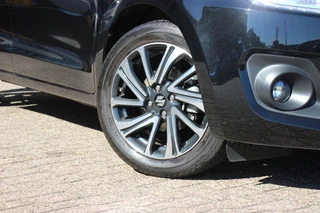 Suzuki Swift – thumbnail 21