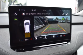 Škoda Enyaq iV – thumbnail 18