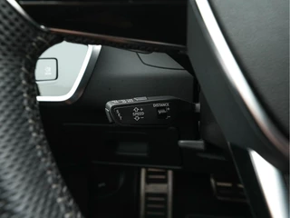 Audi S6 – thumbnail 22