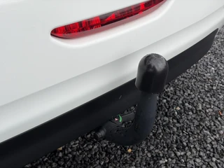 Peugeot 208 – thumbnail 39