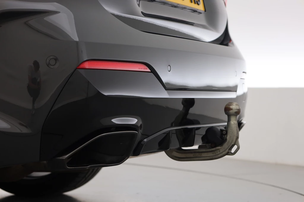 BMW 4 Serie – foto 43