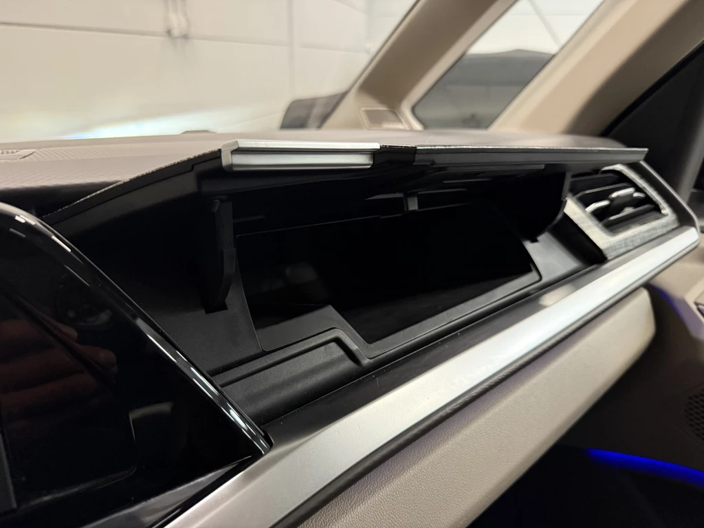 Volkswagen Multivan – foto 44