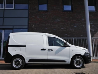 Renault Kangoo – thumbnail 4