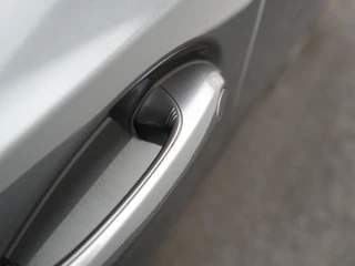 BMW 3 Serie – thumbnail 26