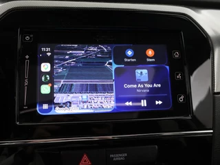 Suzuki Vitara – thumbnail 39