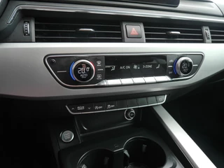 Audi A4 – thumbnail 22