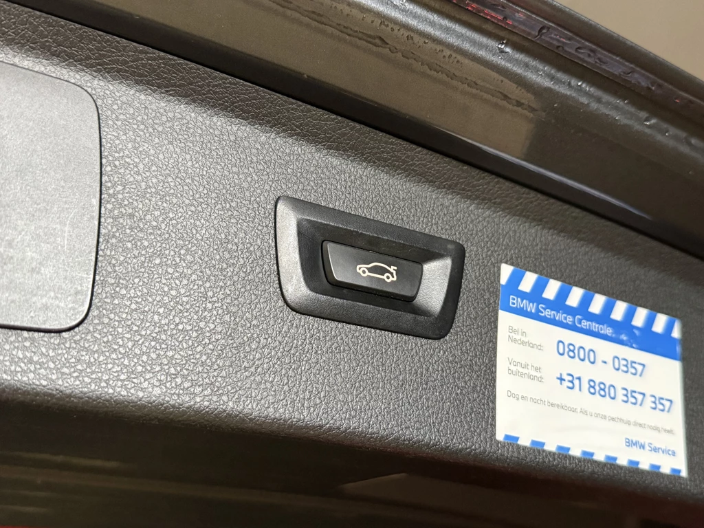 BMW 2 Serie – foto 16
