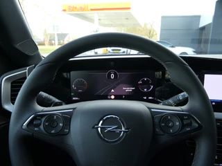 Opel Mokka – thumbnail 24