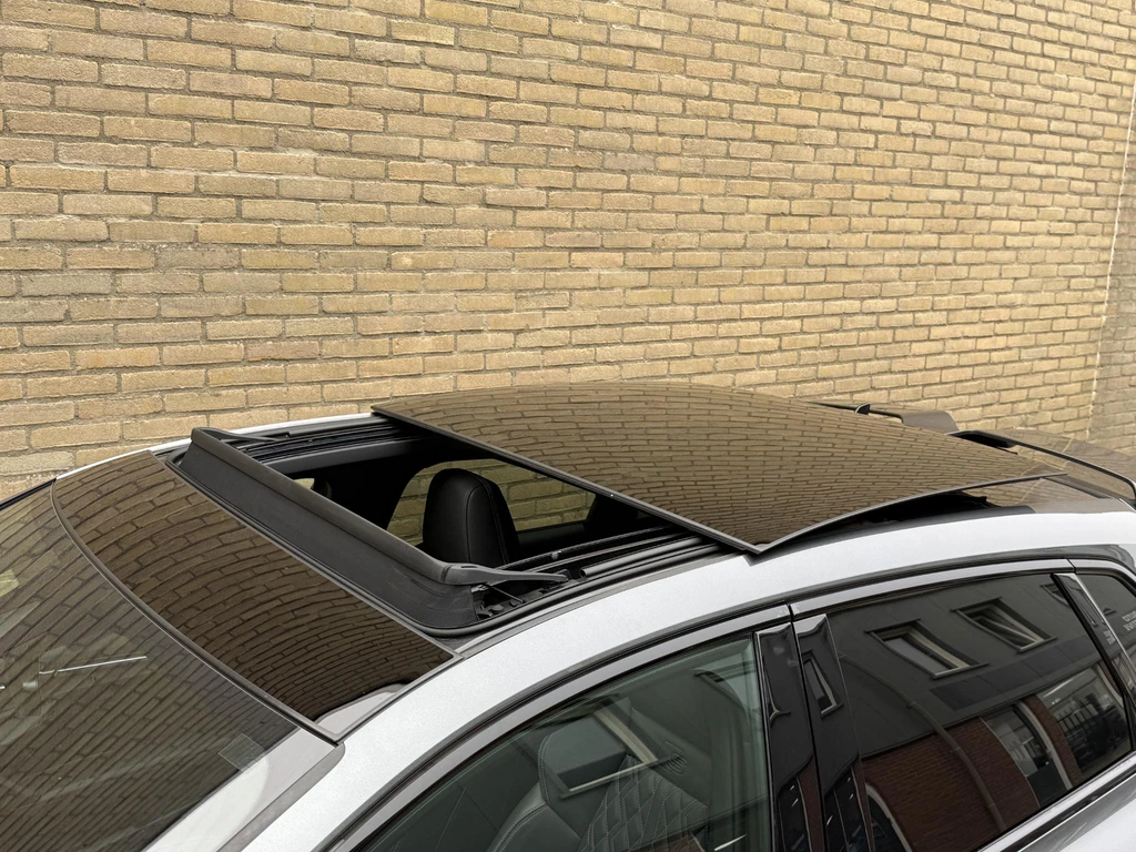 Audi A3 – foto 58