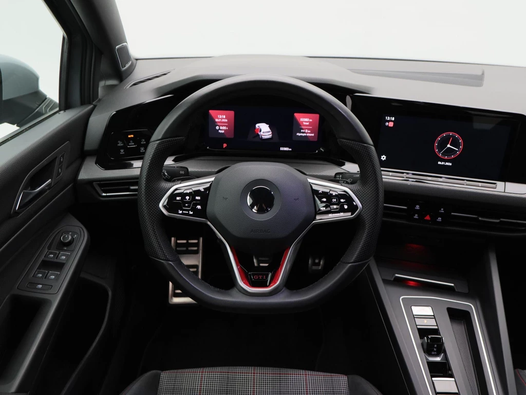 Volkswagen Golf – foto 35