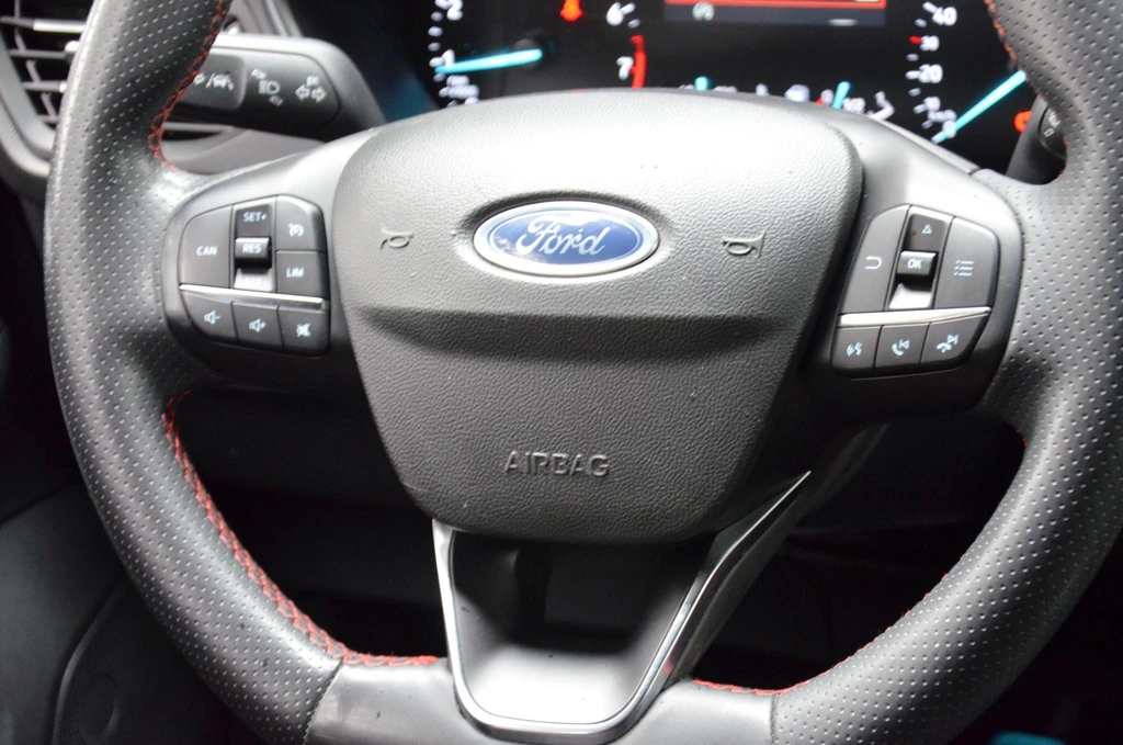 Ford Focus – foto 44