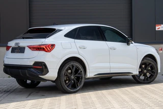 Audi Q3 – thumbnail 8