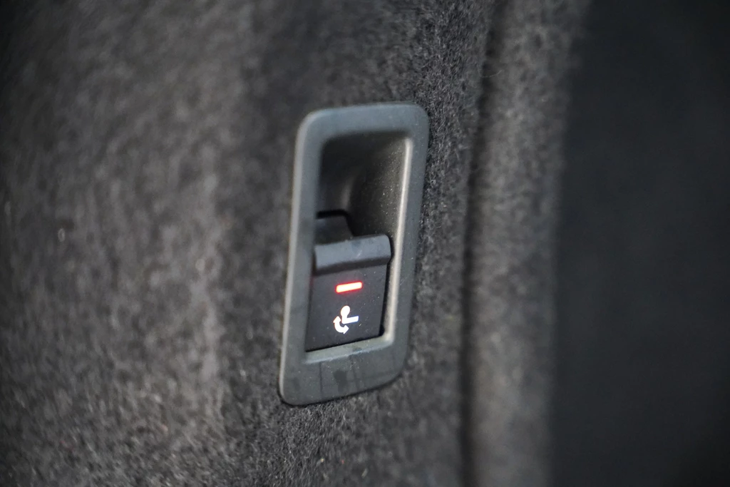Audi A4 – foto 12