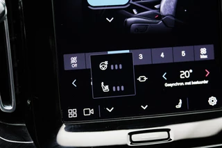 Volvo XC40 – thumbnail 33