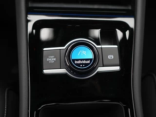 Volkswagen Tiguan – thumbnail 44