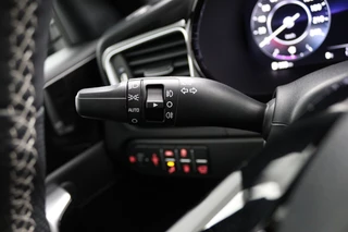 Kia XCeed – thumbnail 24