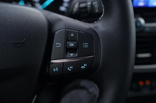 Ford Puma – thumbnail 20