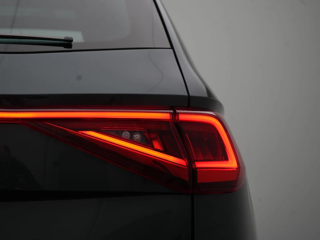 SEAT Tarraco – foto 57