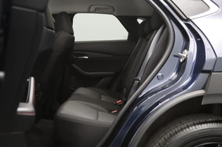 Mazda CX-30 – thumbnail 23