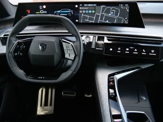 Peugeot e-3008 – thumbnail 18